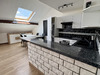 Ma-Cabane - Vente Appartement Pithiviers, 73 m²