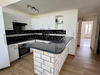 Ma-Cabane - Vente Appartement Pithiviers, 73 m²