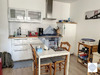 Ma-Cabane - Vente Appartement Plabennec, 56 m²