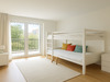 Ma-Cabane - Vente Appartement PLAILLY, 112 m²