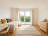 Ma-Cabane - Vente Appartement PLAILLY, 112 m²