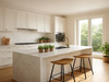 Ma-Cabane - Vente Appartement PLAILLY, 112 m²