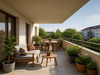 Ma-Cabane - Vente Appartement PLAILLY, 112 m²