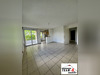 Ma-Cabane - Vente Appartement Plaisance-du-Touch, 63 m²