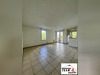 Ma-Cabane - Vente Appartement Plaisance-du-Touch, 63 m²