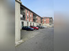 Ma-Cabane - Vente Appartement Plaisance-du-Touch, 44 m²