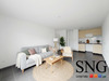 Ma-Cabane - Vente Appartement Plaisance-du-Touch, 58 m²
