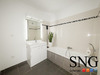 Ma-Cabane - Vente Appartement Plaisance-du-Touch, 58 m²
