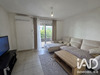Ma-Cabane - Vente Appartement Plaisance-du-Touch, 43 m²