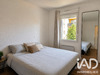 Ma-Cabane - Vente Appartement Plaisance-du-Touch, 43 m²