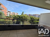 Ma-Cabane - Vente Appartement Plaisance-du-Touch, 43 m²