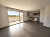 Ma-Cabane - Vente Appartement PLAISANCE-DU-TOUCH, 45 m²