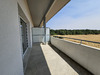Ma-Cabane - Vente Appartement PLAISANCE-DU-TOUCH, 45 m²