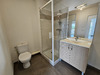 Ma-Cabane - Vente Appartement PLAISANCE-DU-TOUCH, 45 m²