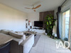 Ma-Cabane - Vente Appartement Plaisance-du-Touch, 61 m²
