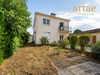 Ma-Cabane - Vente Appartement Plaisance-du-Touch, 90 m²