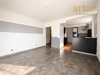 Ma-Cabane - Vente Appartement Plaisance-du-Touch, 90 m²