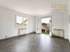 Ma-Cabane - Vente Appartement Plaisance-du-Touch, 90 m²