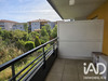 Ma-Cabane - Vente Appartement Plaisance-du-Touch, 43 m²