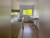 Ma-Cabane - Vente Appartement Plaisir, 71 m²