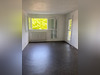 Ma-Cabane - Vente Appartement Plaisir, 71 m²