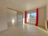Ma-Cabane - Vente Appartement PLAISIR, 83 m²
