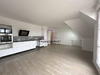 Ma-Cabane - Vente Appartement Plaisir, 77 m²