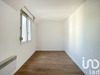 Ma-Cabane - Vente Appartement Plaisir, 50 m²