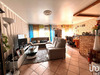 Ma-Cabane - Vente Appartement Plaisir, 71 m²