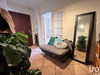 Ma-Cabane - Vente Appartement Plaisir, 71 m²