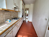 Ma-Cabane - Vente Appartement Plaisir, 53 m²