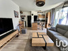 Ma-Cabane - Vente Appartement Plaisir, 40 m²