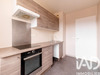 Ma-Cabane - Vente Appartement Plaisir, 59 m²