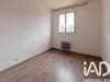 Ma-Cabane - Vente Appartement Plaisir, 59 m²