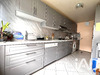 Ma-Cabane - Vente Appartement Plaisir, 79 m²