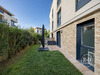 Ma-Cabane - Vente Appartement PLAISIR, 41 m²