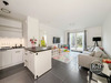 Ma-Cabane - Vente Appartement PLAISIR, 41 m²