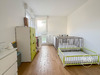 Ma-Cabane - Vente Appartement PLAISIR, 41 m²