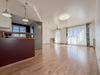 Ma-Cabane - Vente Appartement PLAISIR, 73 m²