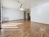 Ma-Cabane - Vente Appartement PLAISIR, 73 m²