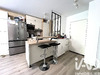 Ma-Cabane - Vente Appartement Plaisir, 42 m²