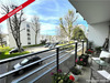Ma-Cabane - Vente Appartement PLAISIR, 82 m²