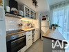 Ma-Cabane - Vente Appartement Plaisir, 40 m²