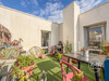 Ma-Cabane - Vente Appartement PLAISIR, 78 m²