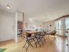 Ma-Cabane - Vente Appartement PLAISIR, 78 m²