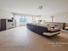 Ma-Cabane - Vente Appartement PLAISIR, 80 m²