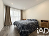 Ma-Cabane - Vente Appartement Plaisir, 86 m²