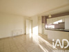 Ma-Cabane - Vente Appartement Plaisir, 45 m²
