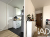 Ma-Cabane - Vente Appartement Plaisir, 45 m²
