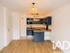 Ma-Cabane - Vente Appartement Plaisir, 54 m²